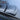 3D Design F86 X6M / F16 X6 Roof Spoiler