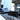 3D Design F86 X6M / F16 X6 Roof Spoiler