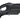 3D Design F16 X6 M-Sport Carbon Rear Diffuser