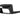 3D Design F90 M5 Carbon Rear Diffuser