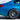 3D Design F90 M5 Carbon Trunk Spoiler - 2x2