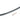 3D Design F90 M5 Carbon Trunk Spoiler - 1x1