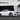 3D Design G30 5-Series Front Lip