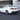 3D Design G30 5-Series Carbon Rear Diffuser - Type 1
