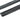 3D Design G30 5-Series Carbon Side Skirt Set