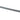 3D Design G30 5-Series Carbon Side Skirt Set