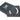3d design f54 clubman f56 cooper aluminum paddle set at - iND Distribution