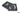 3d design f54 clubman f56 cooper aluminum paddle set at - iND Distribution