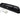 3D Design G30 5-Series Rear Diffuser