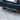 3D Design E90 M3 Carbon Rear Diffuser