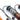 Moton 05-11 BMW 318i E90 RWD 2-Way Series Coilovers w/ Springs & Droplink - QDC Front