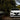 3D Design F45 / F46 2-Series Pre-LCI Tourer Front Lip