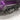3D Design G8X / G9X Stainless Exhaust Tip Set