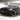 3D Design E89 Z4 Front Lip