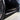 3D Design F90 M5 Carbon Side Skirt Set