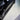3D Design F90 M5 Carbon Side Skirt Set
