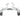Eisenmann F87 M2 Competition Performance Exhaust - Race