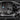 Eventuri BMW F-Chassis N55 Black Carbon Engine Cover