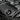 Eventuri BMW F8X M3 / M4 S55 Black Carbon Engine Cover