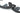 3d design f series carbon shift paddle set at - iND Distribution