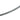 3D Design F83 M4 Convertible Dry Carbon Trunk Spoiler