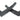 3D Design F87 M2 Competition Carbon Bumper Canard Set