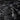 Eventuri BMW F90 M5 / F9X M8 Black Carbon Intake System - V2