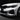 3D Design G20 / G21 3-Series M-Sport Carbon Under Splitter Set