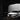 3D Design G20 / G21 3-Series M-Sport Carbon Front Lip