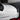 3D Design G20 3-Series Carbon Trunk Spoiler