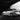 3D Design G20 3-Series M-Sport Carbon Side Skirt Set
