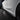 3D Design G20 3-Series M-Sport Carbon Side Skirt Set