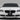 3D Design F10 / F11 5-Series Front Lip