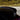 3D Design G29 Z4 Rear Spoiler