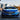 3D Design G14 / G15 / G16 8-Series Carbon Front Lip