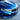 3D Design G14 / G15 / G16 8-Series Carbon Front Lip