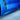 3D Design F91 / F92 M8 and 8-Series Carbon Side Skirt Set