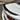 3D Design F91 M8 Convertible Carbon Rear Trunk Spoiler