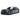 BMW G60 5-SERIES CARBON FIBER SIDE SKIRTS