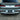 3D Design F98 X4M Carbon Rear Trunk Spoiler