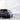 3D Design F40 M135i Roof Spoiler