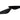 Acexxon F91 / F92 / F93 M8 Rear Reflector Insert Set