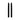 Acexxon G8X M3 / M4 Rear Reflector Insert Set - Horizontal Slat