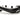 MMX Performance BMW E-Chassis N54 Charge Pipe | 135i 335i 1M