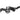 MMX Performance BMW F20 F22 F30 F32 N20 Charge Pipe Kit