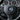 MMX Performance BMW E9X M3 Gear Shift Paddle Set | Billet