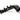 MMX Performance BMW E-Chassis N54 Charge Pipe | 135i 335i 1M