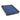 MMX Performance BMW F-Chassis N20 Cotton Panel Air Filter