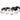 MMX Performance BMW F20 F22 F30 F32 N20 Charge Pipe Kit