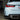 Acexxon G8X M3 / M4 Rear Reflector Insert Set - Horizontal Slat